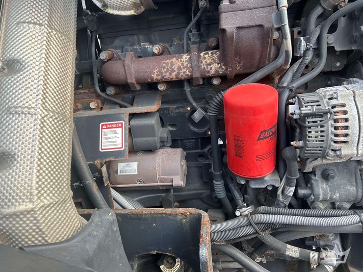 new-holland-ts6.120-image-10