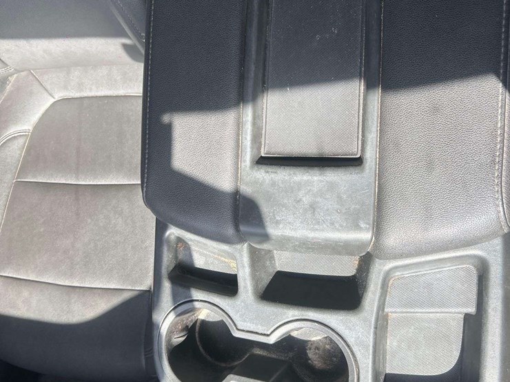 2021-chevrolet-silverado-image-17