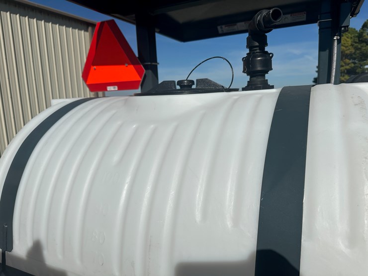 2025-bowman-mudmaster-image-54