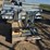 new-lambton-round-bottom-chain-conveyor-(pd5290)-image-1