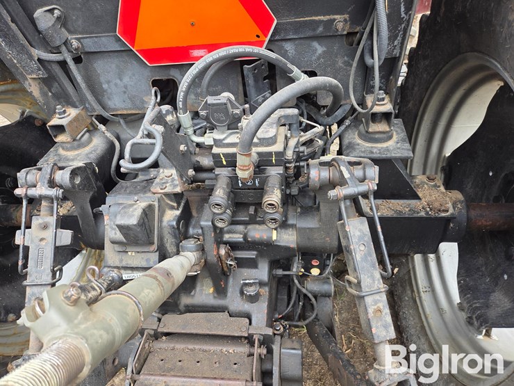 1997-case-ih-mx110-image-13