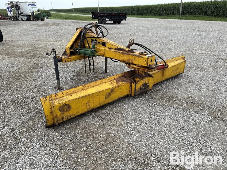 rhino-r1400-blade-image-7