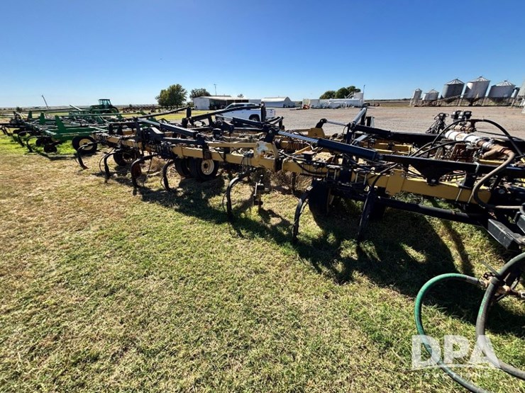 wako-bcw190g-tool-bar-(gp11736)-image-14