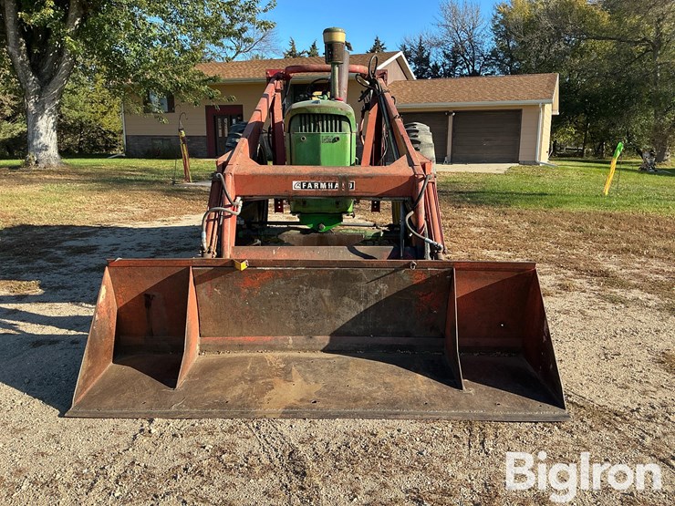 1965-john-deere-3020-image-2