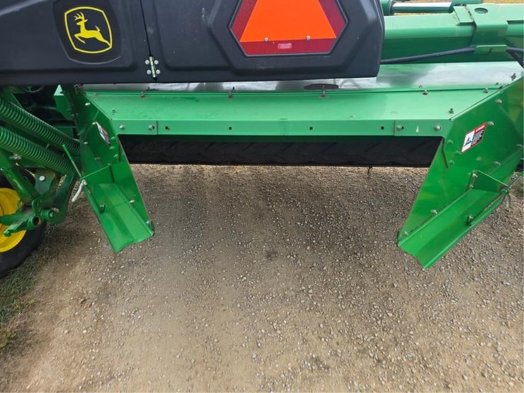 john-deere-956-image-5