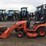 2019-kubota-bx1880-image-2