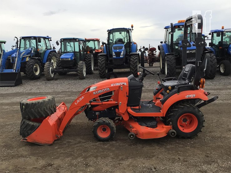 2019-kubota-bx1880-image-2