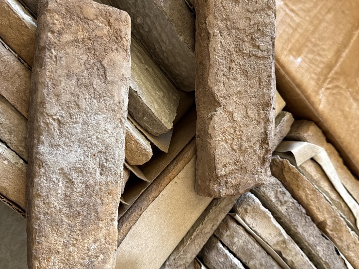 eldorado-veneer-stone-image-12