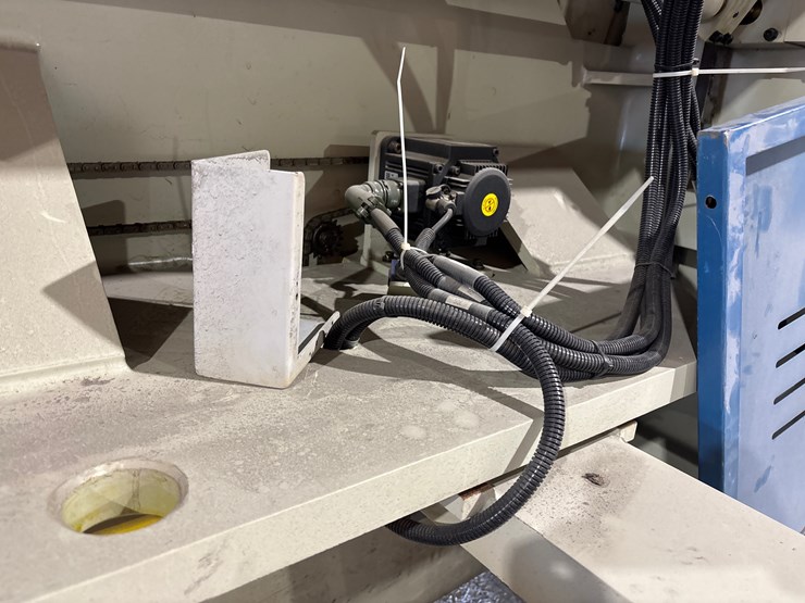 #2750-•-2019-baileigh-hydraulic-shear-image-4