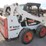 2015-bobcat-s530-image-40