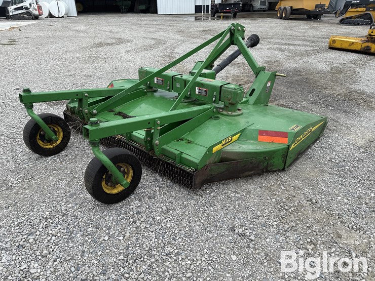 john-deere-mx8-image-5
