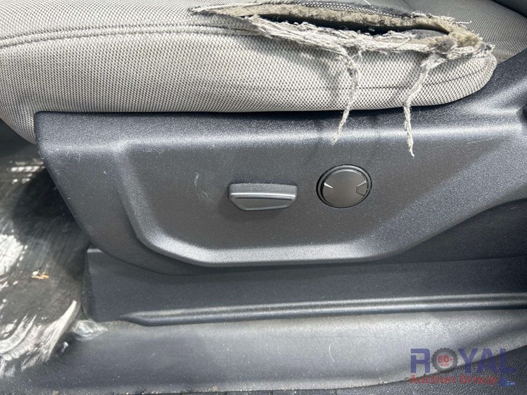 2019-ford-f150-image-19