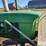 1965-john-deere-4020-image-13