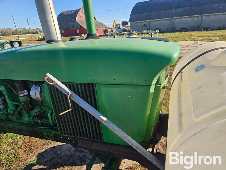 1965-john-deere-4020-image-13