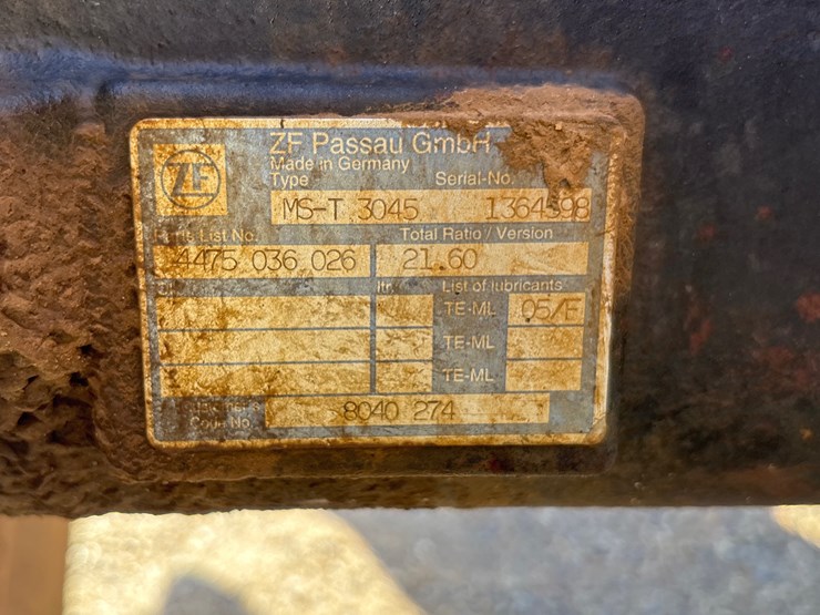 sky-trak-6042-image-17