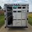 #25-•-1997-alumiline-all-american-cattle-trailer-image-4