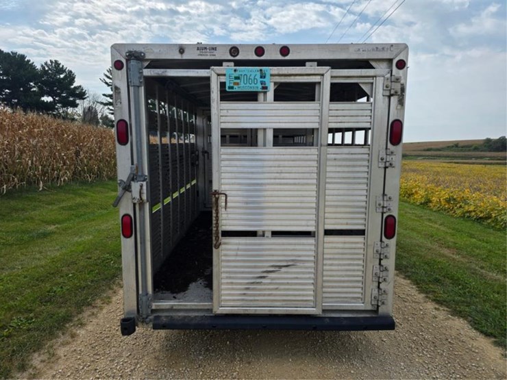 #25-•-1997-alumiline-all-american-cattle-trailer-image-4