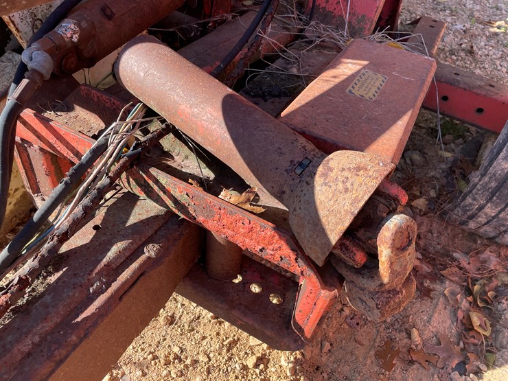 #5920-•-heston-chopper-with-hay-head-image-9