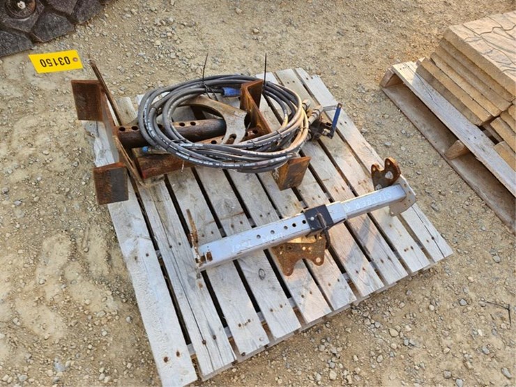 #3150-•-steiger-axle-tools-image-5