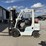 unicarriers-af50-image-8