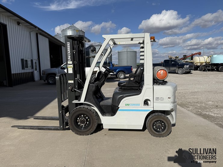 unicarriers-af50-image-8