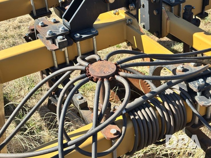 wako-bcw190g-tool-bar-(gp11736)-image-53