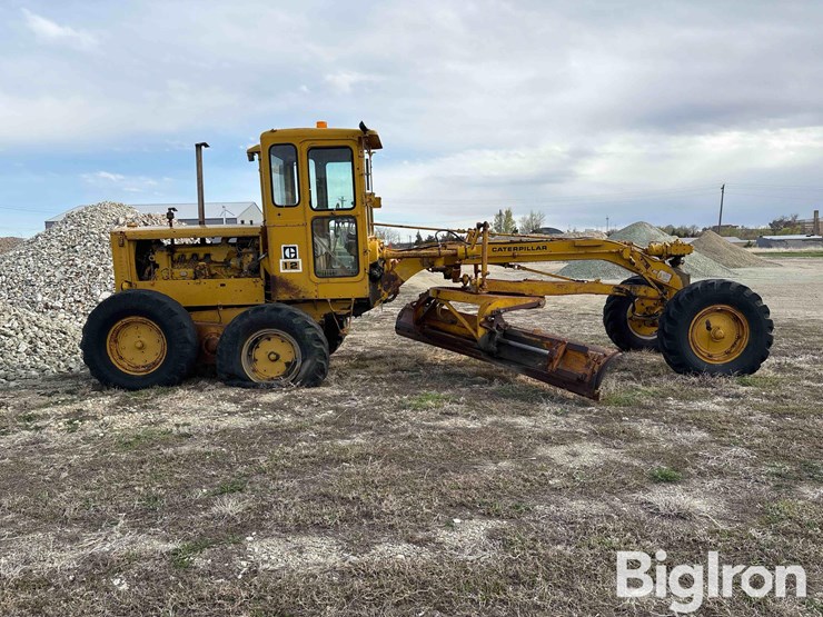 1958-caterpillar-12-image-4