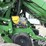 john-deere-16-image-18