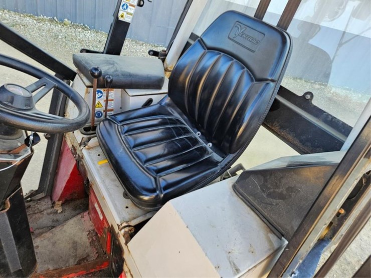 ventrac-4200-image-36