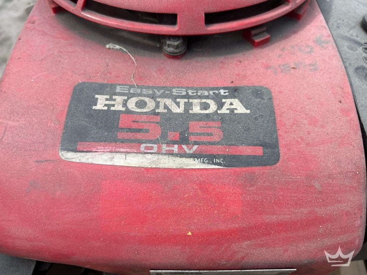 2007-amkus-rescue-system-image-7