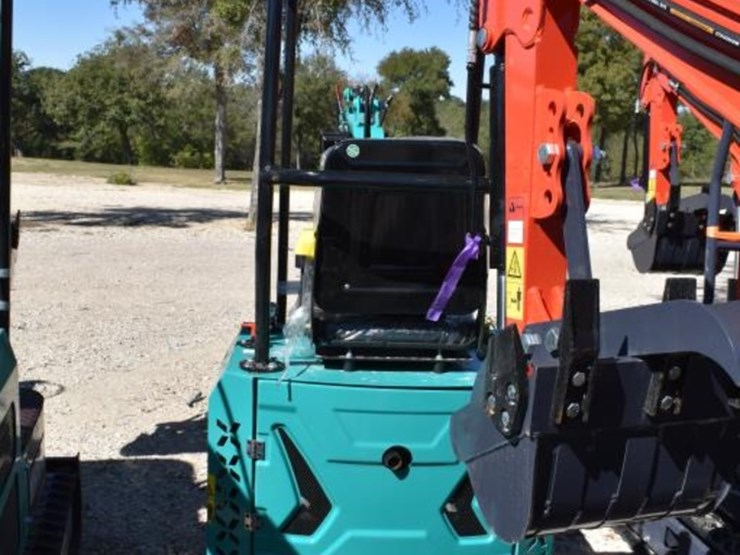 cfg-mh12r-mini-excavator-(serial-#-mh12r20250904k024)-(k)-image-4