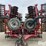 2012-case-ih-330-image-2