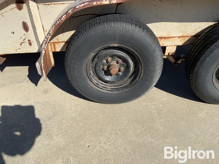 shop-built-trailer-image-19