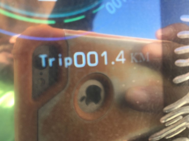 unused-2025-sd-lanch-sdlgc80-4-passenger-golf-image-5