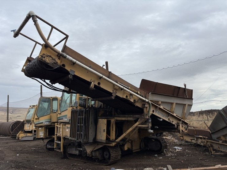 vermeer-ct1010tx-image-3