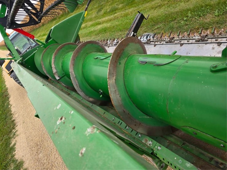 john-deere-625f-image-15