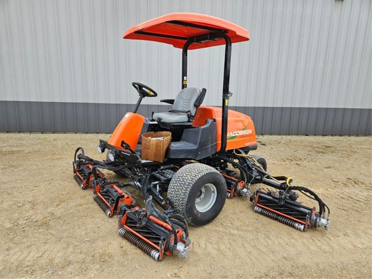 jacobsen-lf4677-image-1