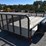 2023-14'-x-on-lowboy-trailer-(vin-#-5wwbu1426p6030280)-(title-on-hand-and-w-image-5