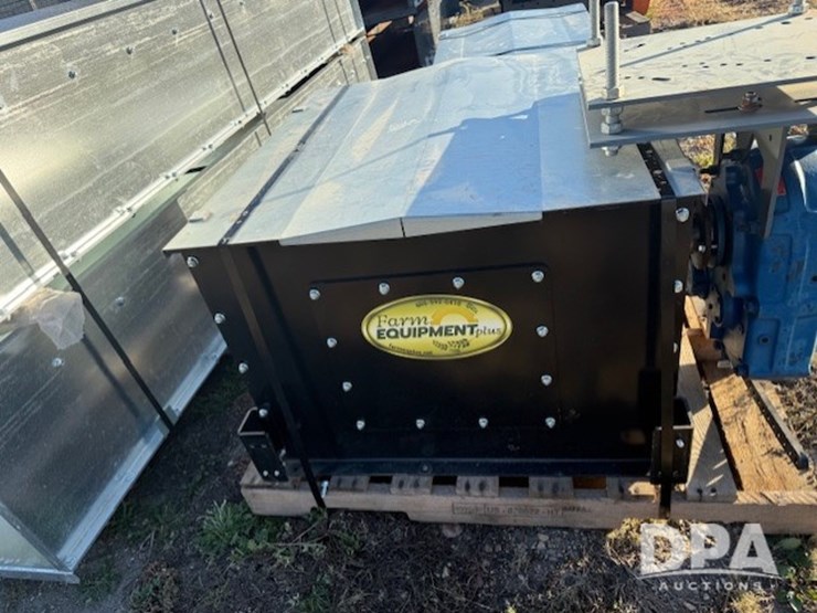 fep-model-2218-conveyor-(pd5270)-image-2