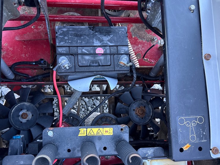 #17-•-exmark-quest-48"-zero-turn-mower-685640-inv#28690-image-23