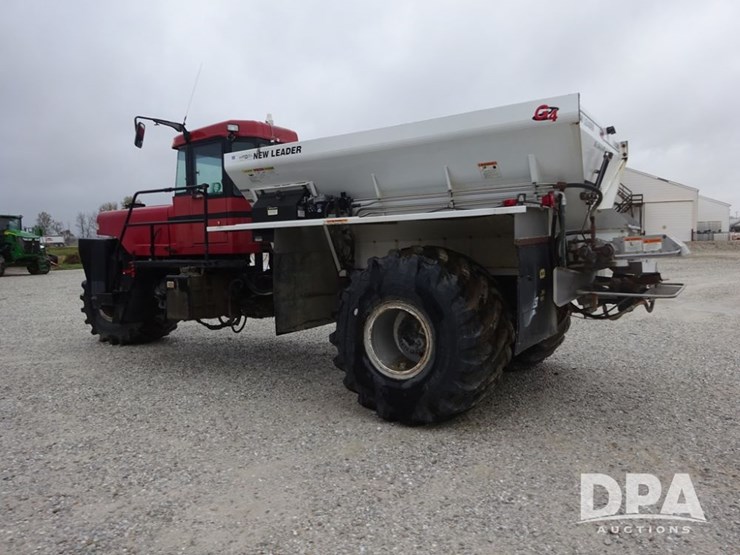 2000-new-leader-l3220-g4-image-16