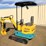 unused-2025-dig-swift-ds-13g-mini-excavator,-image-4