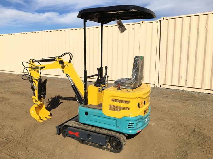 unused-2025-dig-swift-ds-13g-mini-excavator,-image-4
