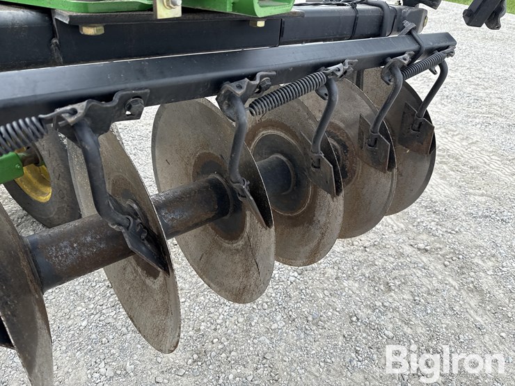 john-deere-637-image-19