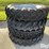 trelleborg-tm600-320/85r38-pivot-tire-&-wheel-assemblies-image-2