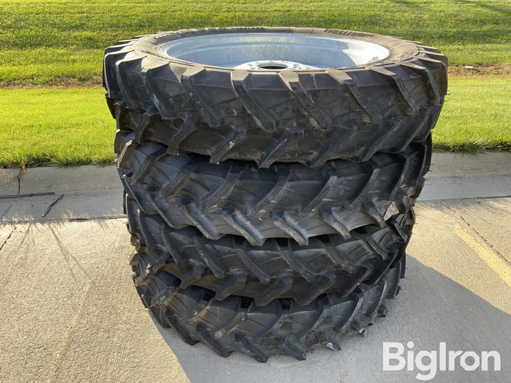 trelleborg-tm600-320/85r38-pivot-tire-&-wheel-assemblies-image-2