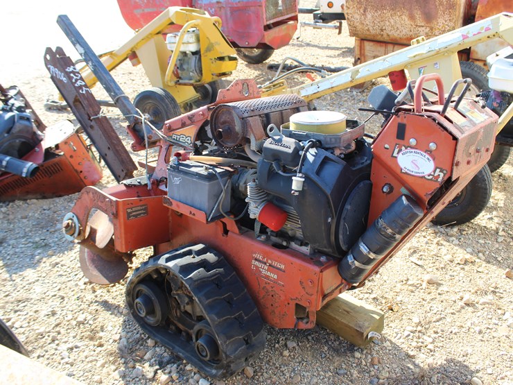 ditch-witch-rt24-image-4