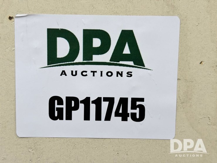 friesen-240-image-40