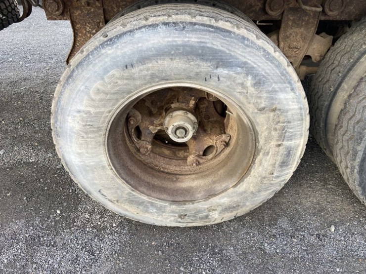 1988-lufkin-tfv-1p-st-48'-t/a-dry-van-trailer-image-14