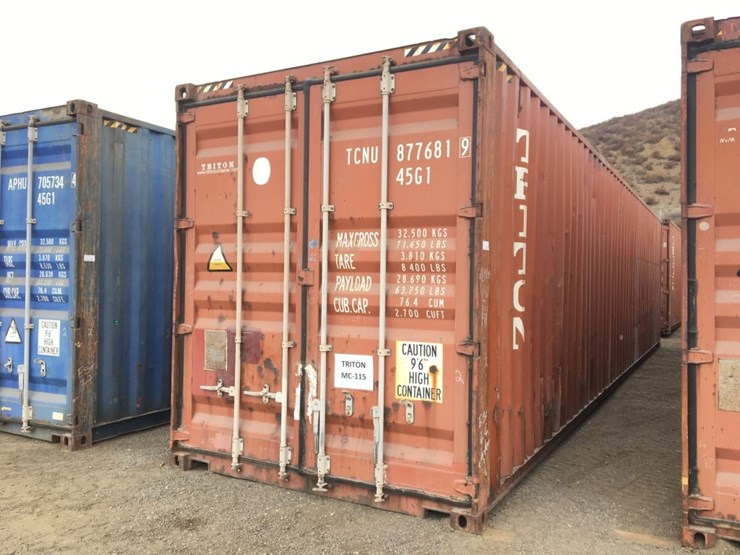 2010-cimc-container-image-1